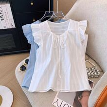 ����|ϵ���ٴ��r��Ů�n��С�w���ļ��¿���~߅���������o������