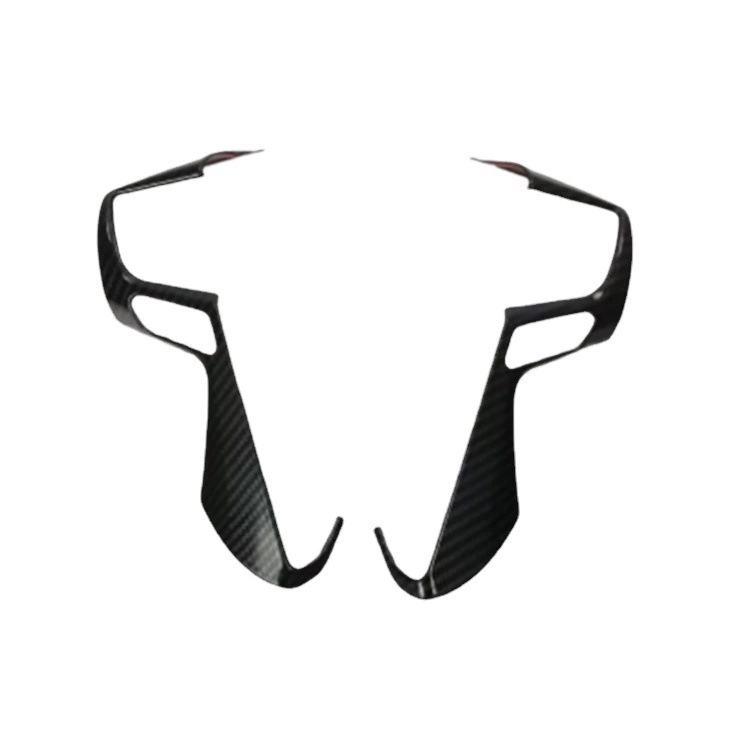 Подходит для 15-19 Elfa Alphard Distel Display Direct Direct Direct Delite Frame Sequenant 30 Series Interior Modification