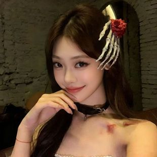 �f�}�����t��צ�^���Ů�����ֹ�С����ւ��Դ��õ�尵�ڰl�A