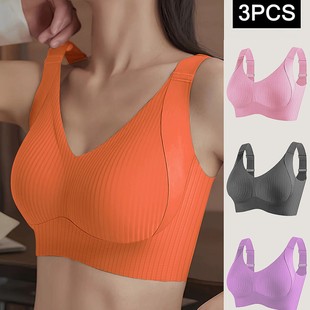 �羳����Ů�����@С�����������´���a�{���͟o���ո���Ůʿ����