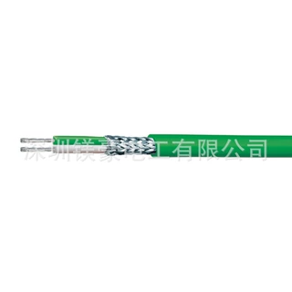 日本原装/FUKUDEN福电耐高温/补偿导线K型热电偶KCB-2-G-SHVVF-BT