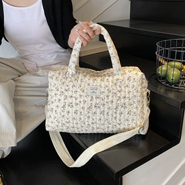 妈咪包;女士双肩包;女士斜挎包