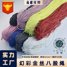 4mmòʽz˹K100aS؃rWt־KòKKK