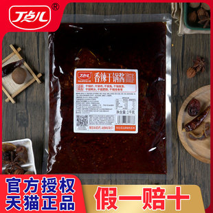 ���c��������偵��ϼ��������r�{ζ�u��С���r�u����������{�ϰ�