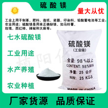 �S�Ҵ����F؛�r����ˮ�����Vˮ�ܷ�ˮ��ԇ���o������F؛�ٰl