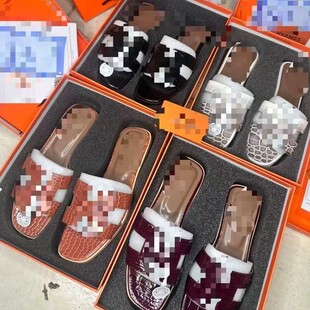 �V����Ԫ��������l������Ь�S��ֱ�l100%���͑�Ҫ��l؛shoes