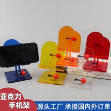 ���Ɓ������֙C֧��ƽ����Ӯ��οɐ�ЦĘͨ���ۯB�[����ͨչʾ��