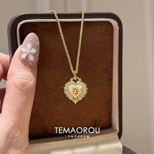 vintage�й����z��ˇ��ɫ�����W荵�����Ů�F��ǧ��Џ͹����