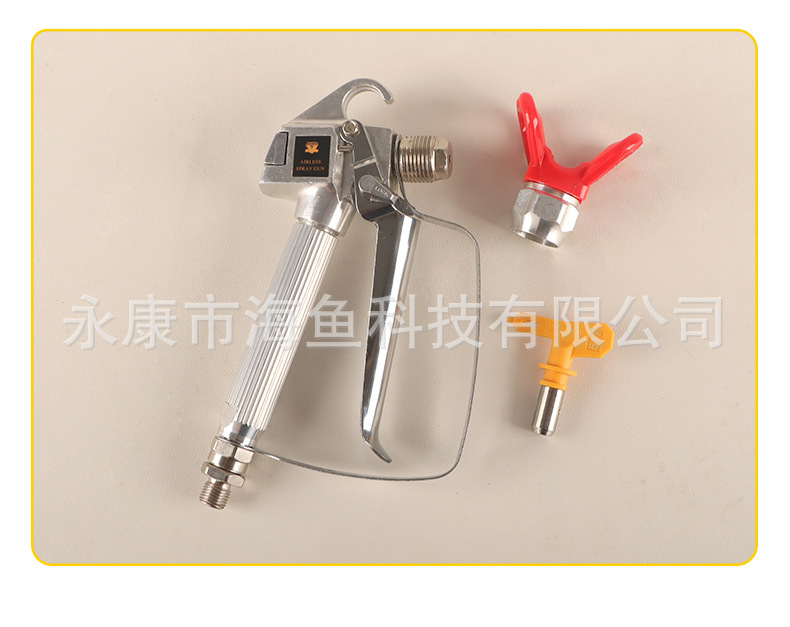 O1CN01CclPv81ldghjVdC7L_!!2216866534842-0-cib.jpg?__r__=1714634471696