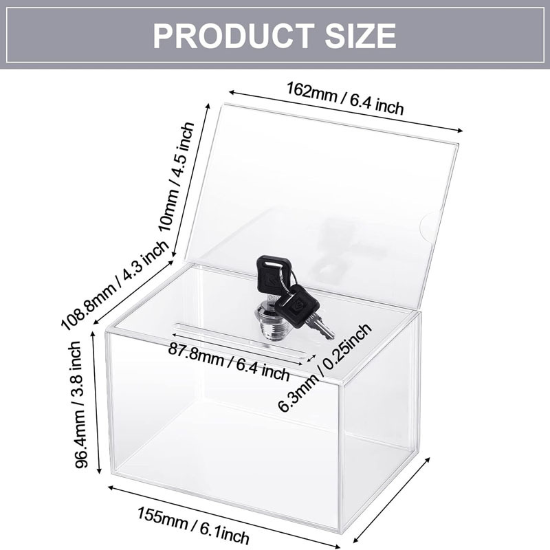 61FR25fu0CL._AC_SL1500_