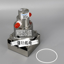 �S��ֱ���M�����^�Ž���ɽ��ɫ��ī���m���늾���|ϲ�������a�C