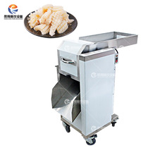 �S��ֱ�N���~�л��Cȫ�Ԅ������C�̘I���әCȫ�Ԅ��л��C