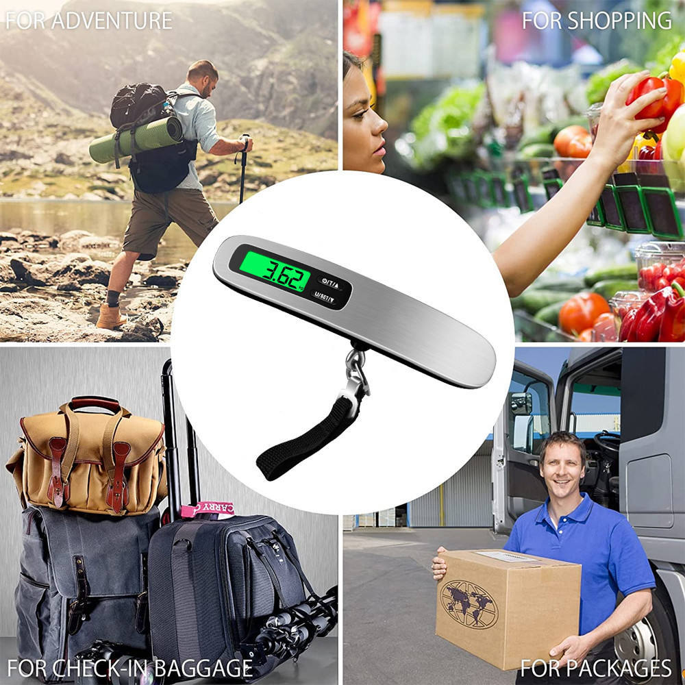 Hbb58cb15c29f4a70842e640c228fb