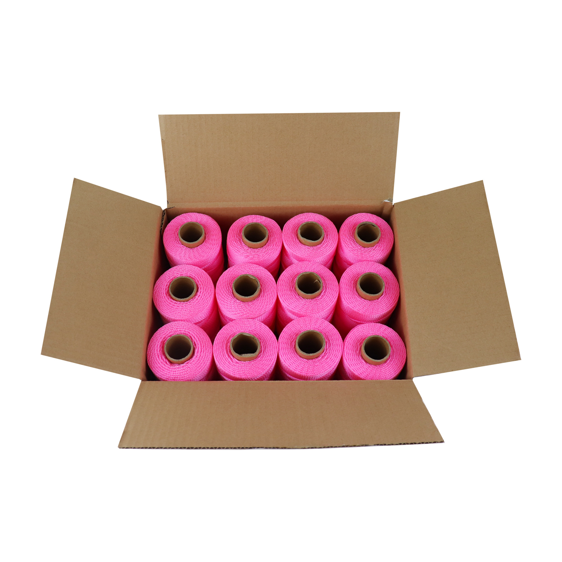 ����ֱ��mason line  #18 1.5mm ��������Ť�������߽�����