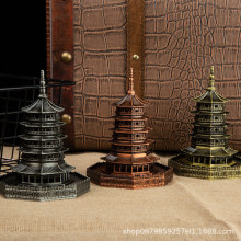 �׷����[��  �����μo��Ʒ���������ٹ�ˇƷ�Ҿ����P�k���[���b�