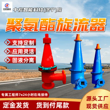 �۰�����ɳ��ˮ�������� β�V���w������ �۰�����ɳ��ˮ��������