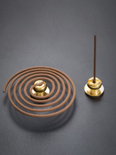 ���S�~���P��t������޹�t������������ܱ�y֧��С�ɾ����