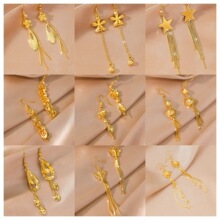 �羳���u�24K�S��ɫ�����L�����K���hŮ�p��ɳ�����С�t������