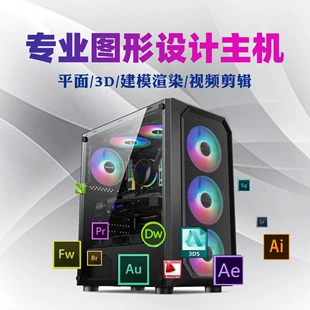 Product Media
