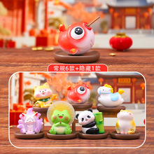 ���⿨ͨ�[�������_�\ä�пɐ����k�W�t���u���նY�����l���ֶY