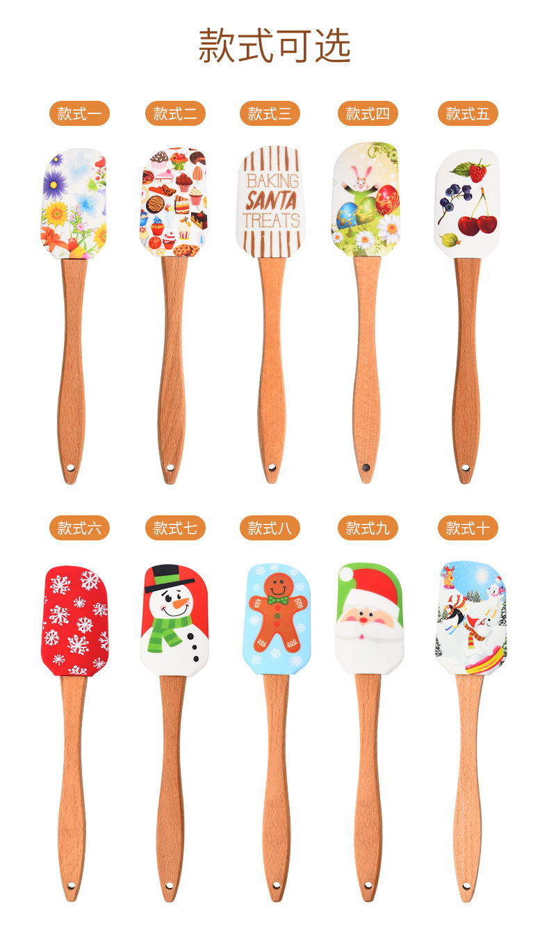 O1CN01Vt8Xqy1pCtlKTswHp_!!2209