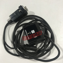 A021*�F؛opticon �W�� �l�aNLV-3101��y �̶�ʽ ���S ������