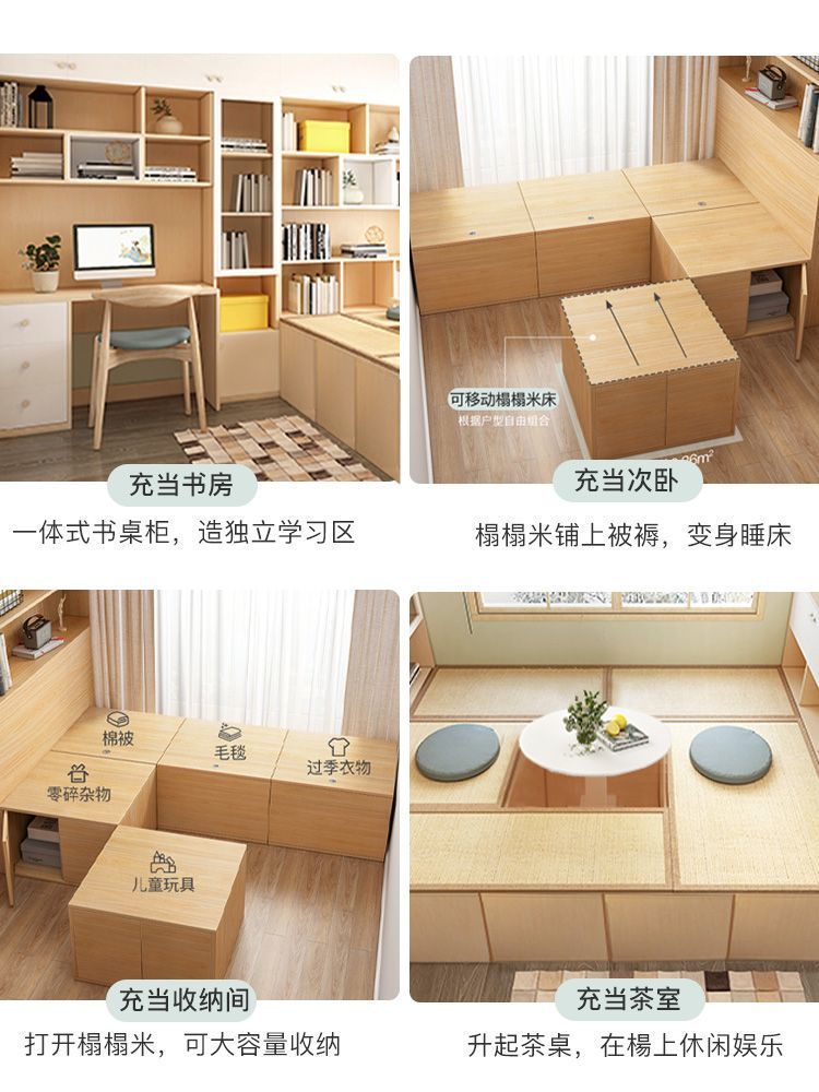 b81f412a-b9bc-4cdd-b567-d8c512730441.jpe