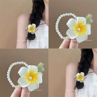С�����u�����l�K����lȦ���黨�p�l�߅����^�������^�K�^�