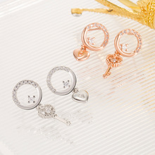 ؈耳׶ŮQĳ׶|ŮСƷ