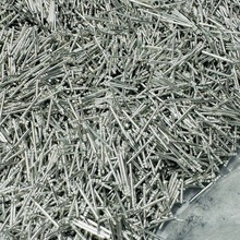 ���ęC܇���ӹ� һ���~� ʮ��� �L����� �B����������