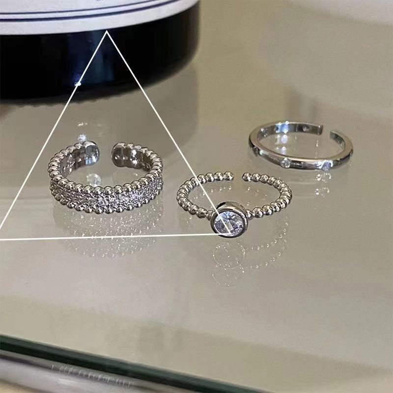 J154 브로드 사이드 갤럭시