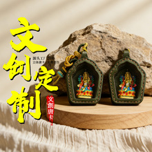 ���L�����ƿ��堔�������Ե����朲�ʽ�����L�־��K����ɶ��D��