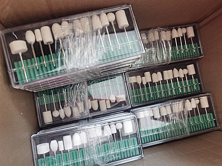 CC89A8CE0CF0569955D8B21F7E5335