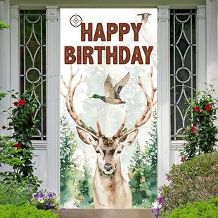 �羳���ɭ�����}�����Ɍ�¹�C�˷���ӡ���T��ͥԺ�bcף�첼