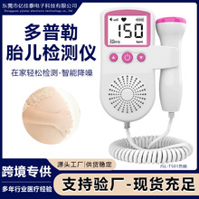 羳ö̥ăx \̥ęzyx ̥ıOox ЋDͥQ