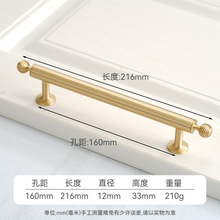 �S�~���~��ʽ���������ӳ�ϙ���Ь���F���Wʽ��ʽ���֬F�����s