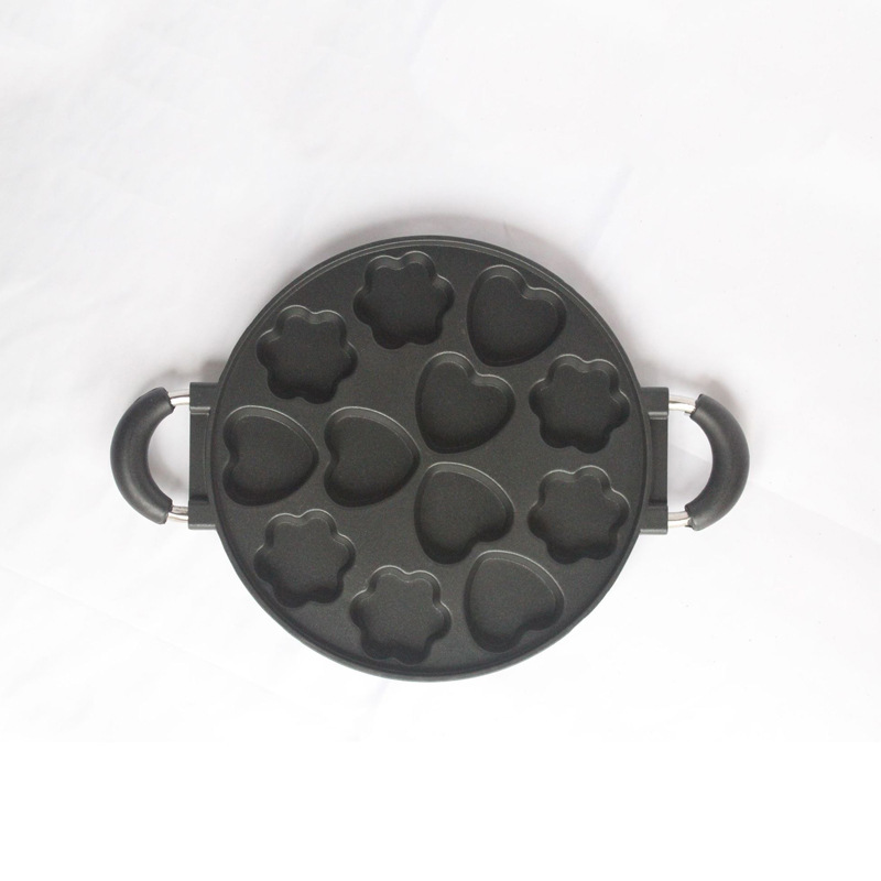 19783174455_164179378