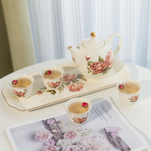 �͹Ž�߅��ߺ��бP�n��õ��豭Ӣʽ�p�ݼ��ÿ͏d���ݻ�������b