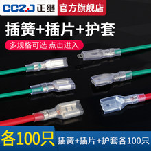 ���ɲ�Ƭ�o�����^���ʽ�䉺�Ӿ����ӹ�ĸ���^�^���׌����~���