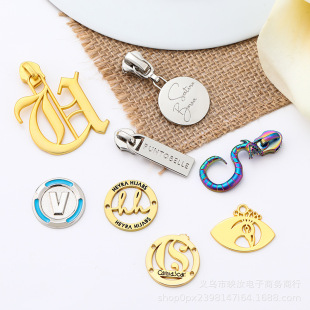 �\�Ͻ��������c���ĸ����Ҽ�������ɐ�����^DIY��ĸ�ɶ�