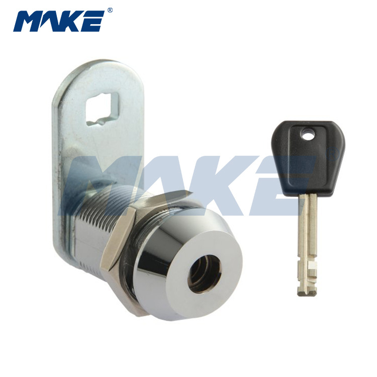 MK102BL