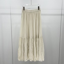 2025ļ¿nrиW[ȹɾoŮȹȹ50613557