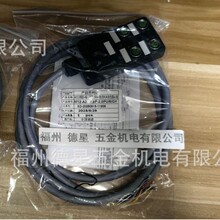 VELLEDQ �阷 H12�־���4�˿��pͨ��PNP  M12-A3-4K5P-2.0PUR/GY