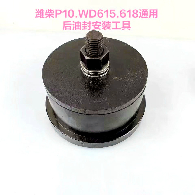微信图片_20250410185232.jpg