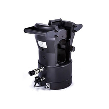 wʽҺQwʽ|Qٽ^p·әCͨ؝