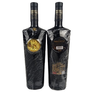 �t�����l ������M�ڼt�� ������ʹ�ɼt���Ѿ�15.5�� �Y���b�t��