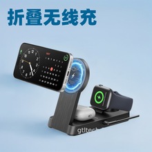 Դͷ���������۵�����һ���߳��������ƻ���ֻ�֧�ֶ���qi2.2