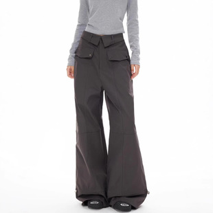 ��ʽ�͹����w�OӋ��ֱͲ���bѝ��Ů2026�����@�����_���e����Lѝ