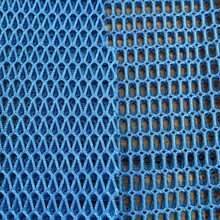 3D���w�����ξW�۲��������pɫ�W����������܇���|�\��ЬЬ��