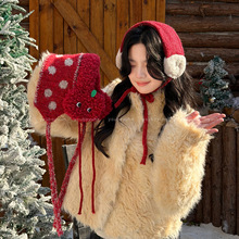 �t�\���꣡ë�qᘿ�����Ů��������T�б�ů�����Շ������ն���